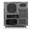 Obudowa PC Thermaltake Core V21 Cube Czarny