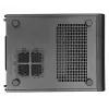 Obudowa PC Thermaltake Core V21 Cube Czarny