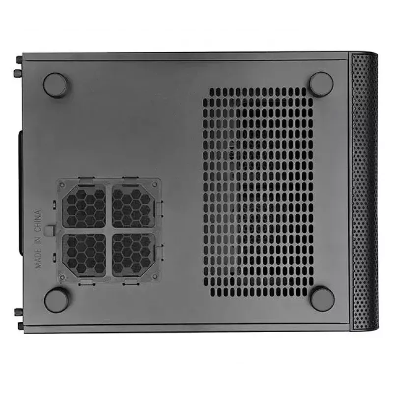 Obudowa PC Thermaltake Core V21 Cube Czarny