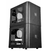 Obudowa PC Thermaltake Core V21 Cube Czarny