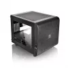 Obudowa PC Thermaltake Core V21 Cube Czarny