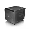 Obudowa PC Thermaltake Core V21 Cube Czarny
