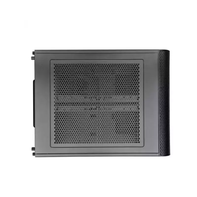 Obudowa PC Thermaltake Core V21 Cube Czarny
