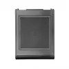 Obudowa PC Thermaltake Core V21 Cube Czarny