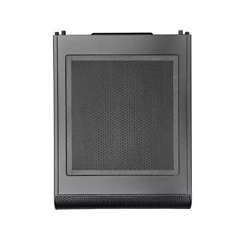 Obudowa PC Thermaltake Core V21 Cube Czarny