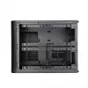 Obudowa PC Thermaltake Core V21 Cube Czarny
