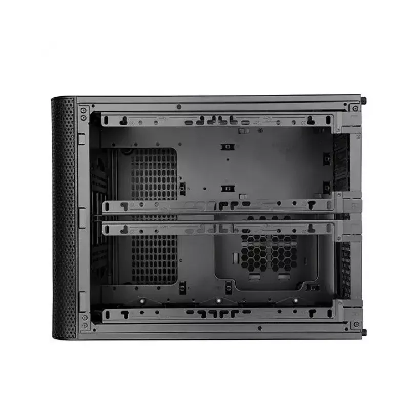 Obudowa PC Thermaltake Core V21 Cube Czarny