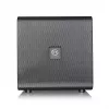 Obudowa PC Thermaltake Core V21 Cube Czarny