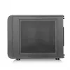 Obudowa PC Thermaltake Core V21 Cube Czarny