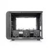 Obudowa PC Thermaltake Core V21 Cube Czarny