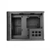 Obudowa PC Thermaltake Core V21 Cube Czarny