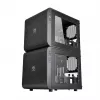 Obudowa PC Thermaltake Core V21 Cube Czarny