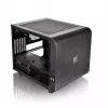 Obudowa PC Thermaltake Core V21 Cube Czarny