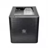 Obudowa PC Thermaltake Core V21 Cube Czarny