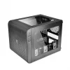 Obudowa PC Thermaltake Core V21 Cube Czarny