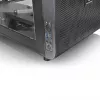 Obudowa PC Thermaltake Core V21 Cube Czarny