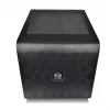 Obudowa PC Thermaltake Core V21 Cube Czarny