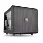 Obudowa PC Thermaltake Core V21 Cube Czarny