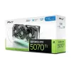 Karta graficzna GeForce RTX 5070 Ti 16 GB GDDR7