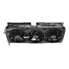 Karta graficzna GeForce RTX 5070 Ti 16 GB GDDR7