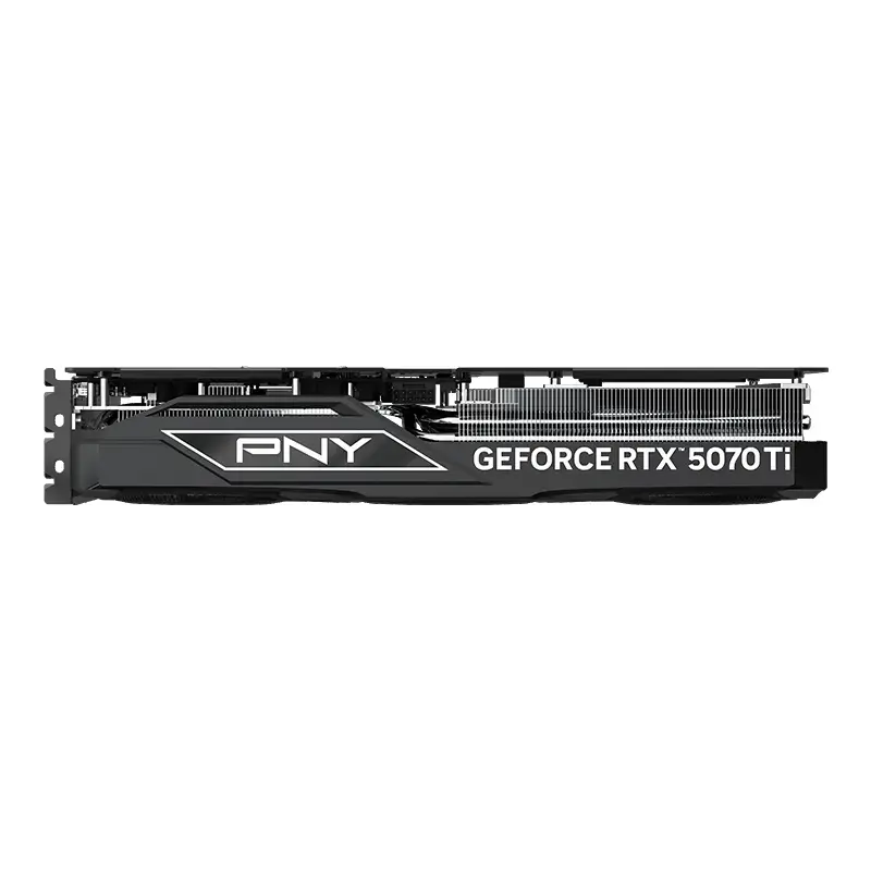 Karta graficzna GeForce RTX 5070 Ti 16 GB GDDR7
