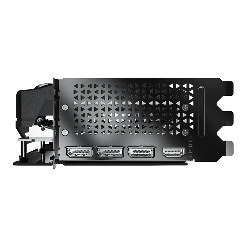 Karta graficzna GeForce RTX 5070 Ti 16 GB GDDR7