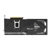 Karta graficzna GeForce RTX 5070 Ti 16 GB GDDR7
