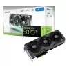 Karta graficzna GeForce RTX 5070 Ti 16 GB GDDR7