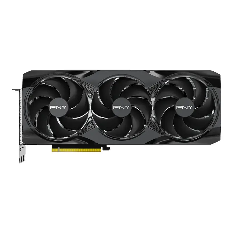 Karta graficzna GeForce RTX 5070 Ti 16 GB GDDR7