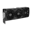 Karta graficzna GeForce RTX 5070 Ti 16 GB GDDR7