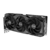 Karta graficzna GeForce RTX 5070 Ti 16 GB GDDR7