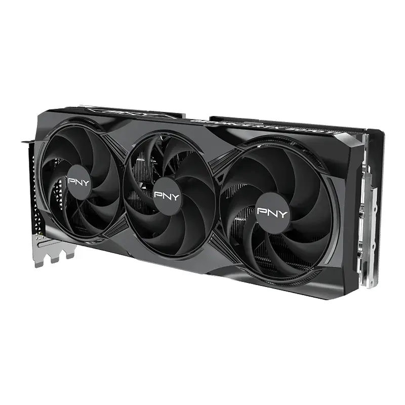 Karta graficzna GeForce RTX 5070 Ti 16 GB GDDR7