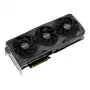 Karta graficzna GeForce RTX 5070 Ti 16 GB GDDR7