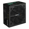 Zasilacz Aerocool VX PLUS 600 600 W 20+4 pin ATX ATX Czarny
