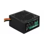Zasilacz Aerocool VX PLUS 600 600 W 20+4 pin ATX ATX Czarny
