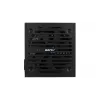 Zasilacz Aerocool VX PLUS 600 600 W 20+4 pin ATX ATX Czarny