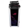 Obudowa PC ASUS ROG STRIX HELIOS Midi Tower Biała