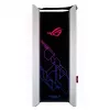Obudowa PC ASUS ROG STRIX HELIOS Midi Tower Biała