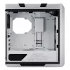 Obudowa PC ASUS ROG STRIX HELIOS Midi Tower Biała