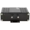 EXSYS PoE++ Gigabit Injector 90W -40°C do +80°C