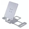 Panel wyświetlacza Lian Li SM088W — uniwersalny wyświetlacz do obudowy, biały, 237×73×13 mm, wejście 5 V