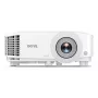 BenQ MW560C Projektor standardowego rzutu 4000 ANSI lumenów DLP WXGA (1280x800) 3D Biały