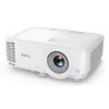 BenQ MW560C Projektor standardowego rzutu 4000 ANSI lumenów DLP WXGA (1280x800) 3D Biały