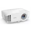 BenQ MW560C Projektor standardowego rzutu 4000 ANSI lumenów DLP WXGA (1280x800) 3D Biały