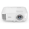 BenQ MW560C Projektor standardowego rzutu 4000 ANSI lumenów DLP WXGA (1280x800) 3D Biały