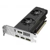 Karta graficzna GIGABYTE GeForce RTX 3050 D6 6GB GDDR6 (GV-N3050D6-6GL)