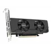 Karta graficzna GIGABYTE GeForce RTX 3050 D6 6GB GDDR6 (GV-N3050D6-6GL)