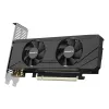 Karta graficzna GIGABYTE GeForce RTX 3050 D6 6GB GDDR6 (GV-N3050D6-6GL)