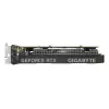 Karta graficzna GIGABYTE GeForce RTX 3050 D6 6GB GDDR6 (GV-N3050D6-6GL)