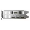 Karta graficzna GIGABYTE GeForce RTX 3050 D6 6GB GDDR6 (GV-N3050D6-6GL)